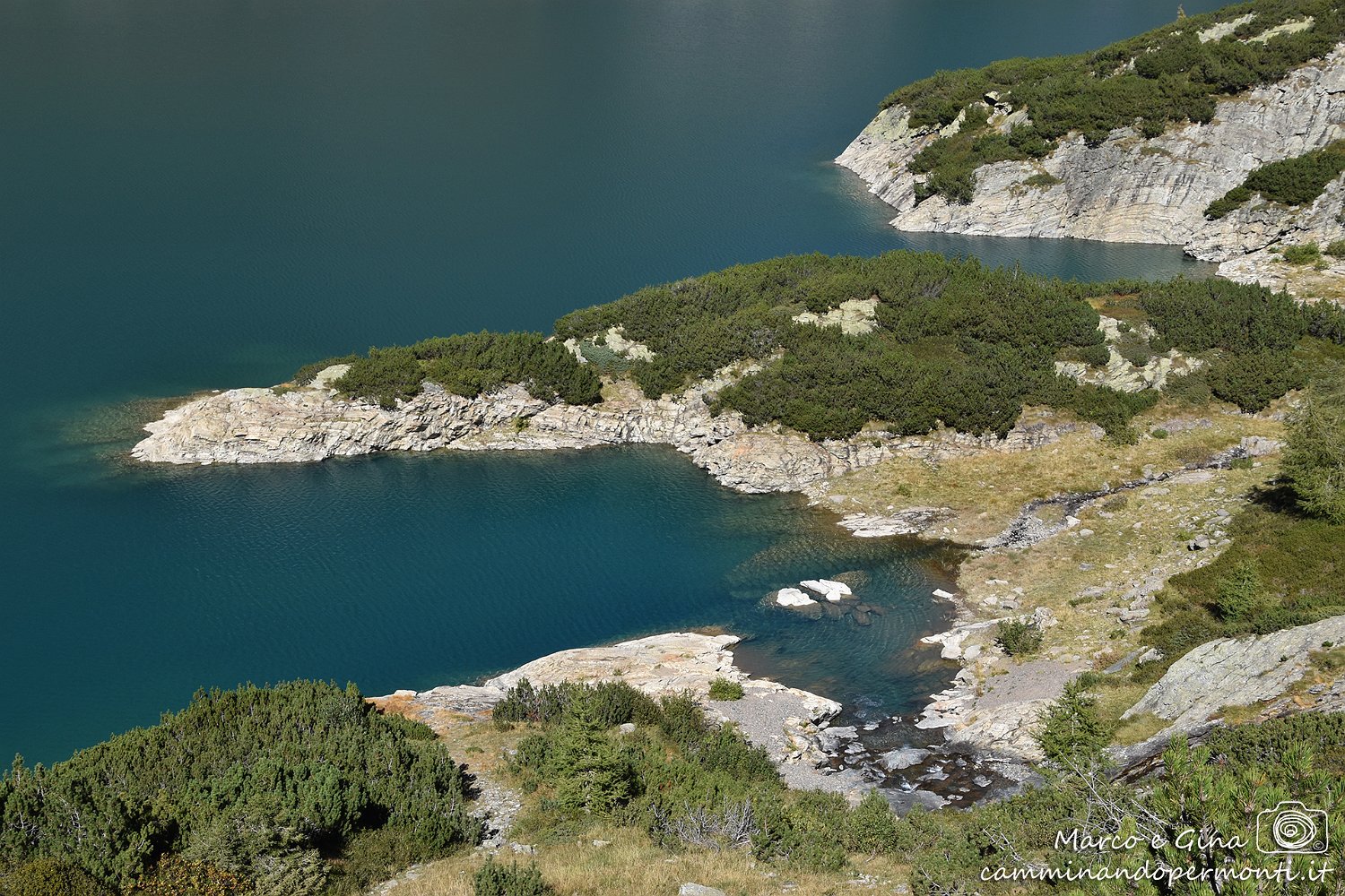 053 Valbondione - Rifugio Curò - Lago del Barbellino.jpg